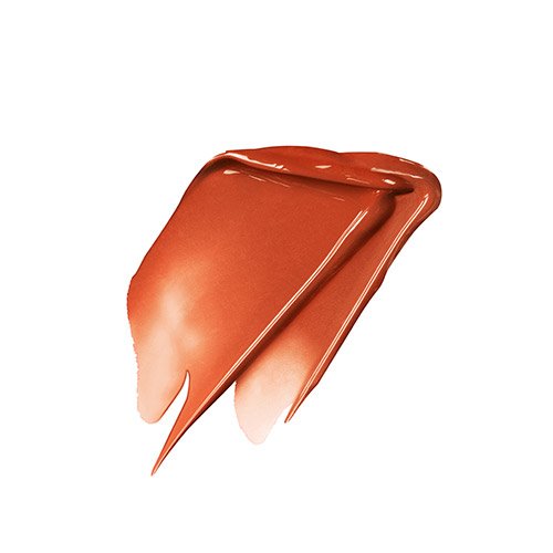 RougeSignature130Amaze T2 Min